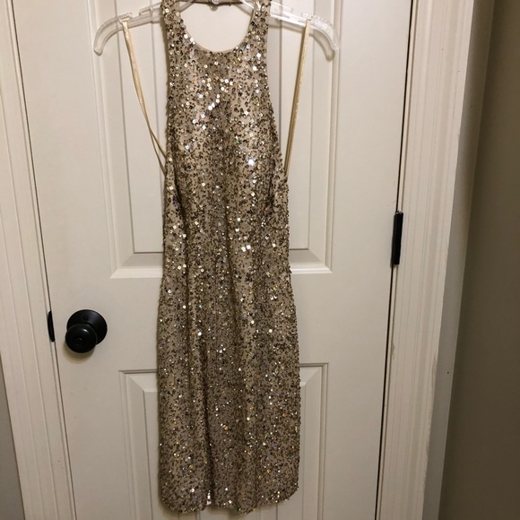 Prom/Formal dress - Picture 1 of 5
